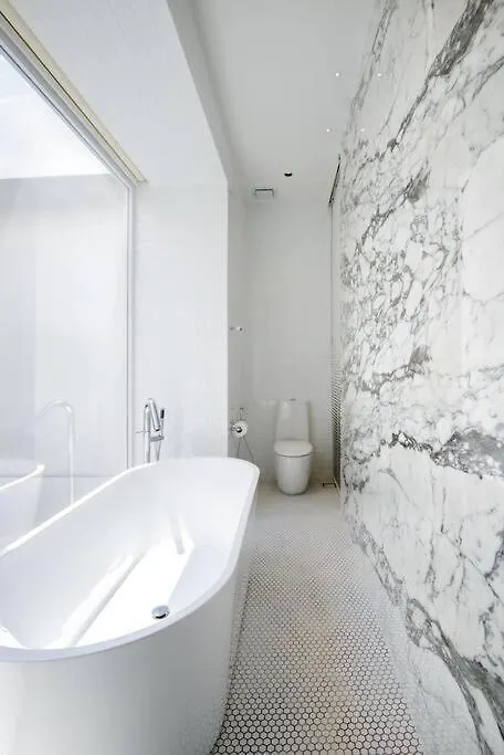 Georgetown Luxury Heritage House 4Br 10Pax Holiday home